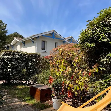 Jolie Maison De -4 Personnes